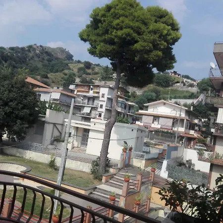 Kaggi Alcantara * Gaggi