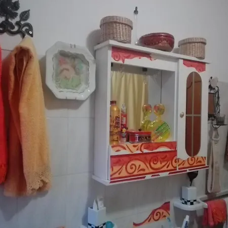 Kaggi Alcantara * Gaggi